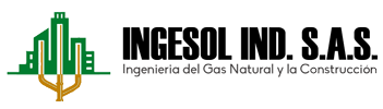 Logo-INGESOL-IND